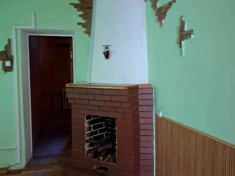квартира за адресою Степана Бандери вул., 8