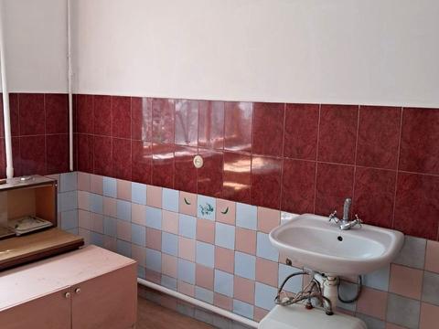 квартира за адресою Степана Бандери вул., 8