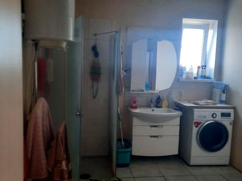 дом по адресу сорок лет победы