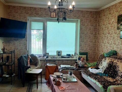 дом по адресу сорок лет победы