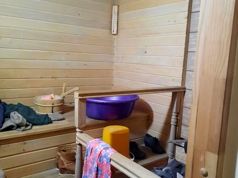 дом по адресу сорок лет победы