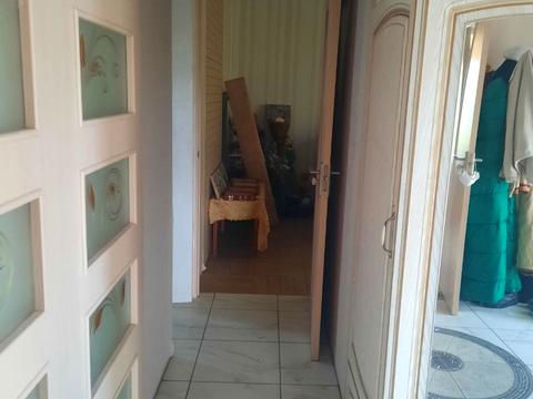 дом по адресу сорок лет победы
