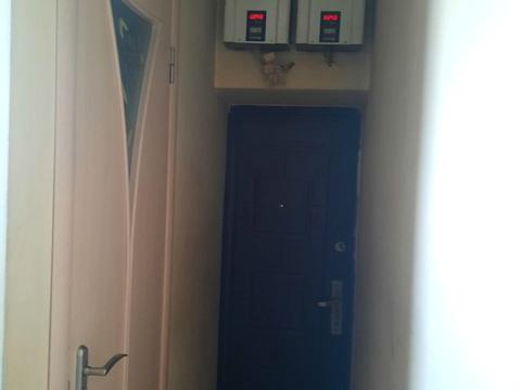 дом по адресу сорок лет победы