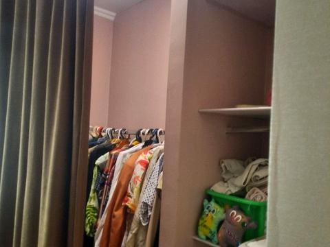 дом по адресу сорок лет победы