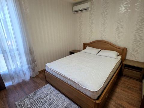 квартира за адресою Слави бульв., 2-А