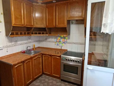 квартира по адресу Радунская ул., 36