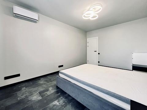 квартира по адресу Ломоносова ул., 40
