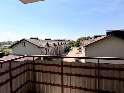 квартира за адресою Героя України Дмитра Крамара вул., (Будинок)
