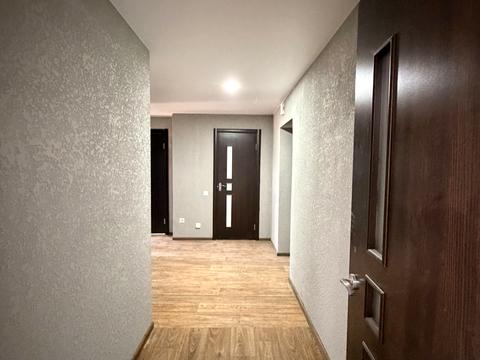 квартира за адресою Героя України Дмитра Крамара вул., (Будинок)