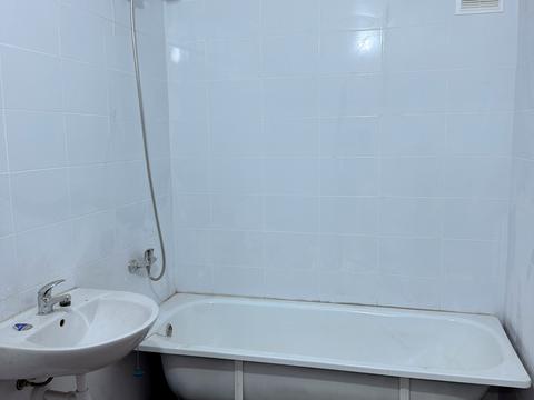 квартира за адресою Героя України Дмитра Крамара вул., (Будинок)