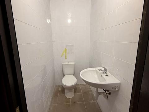 квартира за адресою Героя України Дмитра Крамара вул., (Будинок)