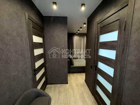 квартира по адресу Борткевича ул., 5