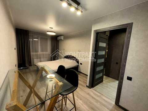 квартира по адресу Борткевича ул., 5