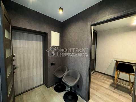 квартира по адресу Борткевича ул., 5