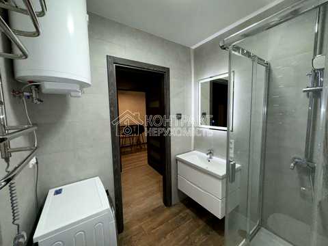 квартира по адресу Борткевича ул., 5