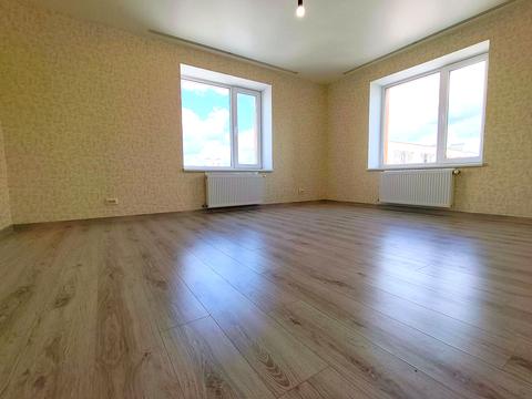 квартира по адресу Немировское шоссе, 94-Ж, к.1-3