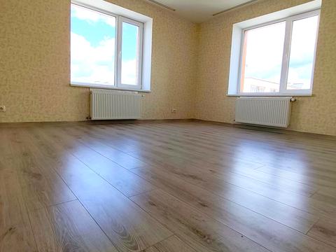 квартира по адресу Немировское шоссе, 94-Ж, к.1-3