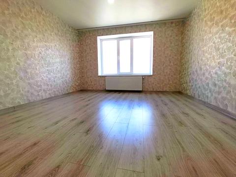 квартира по адресу Немировское шоссе, 94-Ж, к.1-3
