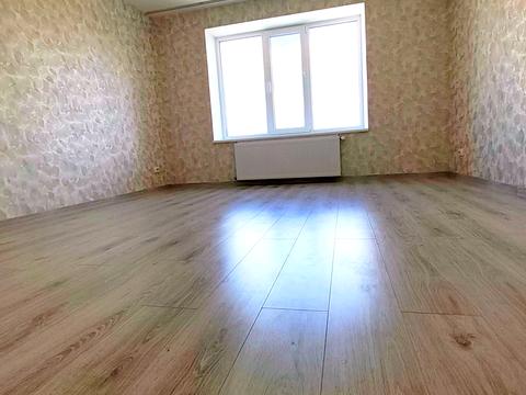 квартира по адресу Немировское шоссе, 94-Ж, к.1-3