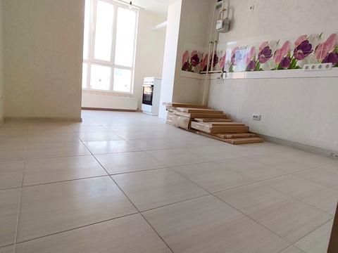квартира по адресу Немировское шоссе, 94-Ж, к.1-3