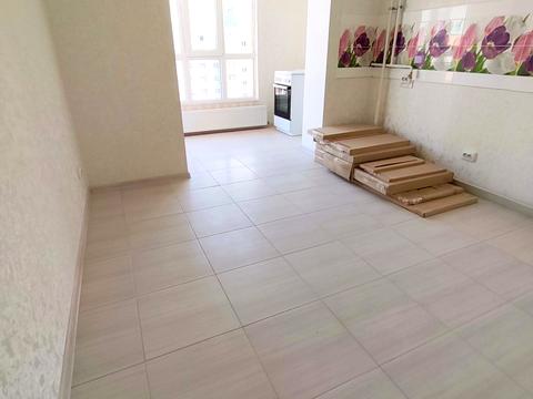 квартира по адресу Немировское шоссе, 94-Ж, к.1-3
