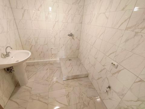 квартира по адресу Немировское шоссе, 94-Ж, к.1-3