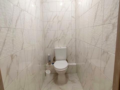 квартира по адресу Немировское шоссе, 94-Ж, к.1-3