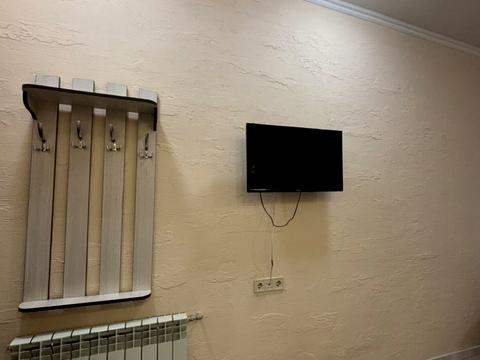 квартира за адресою Івана Франка пров., 47