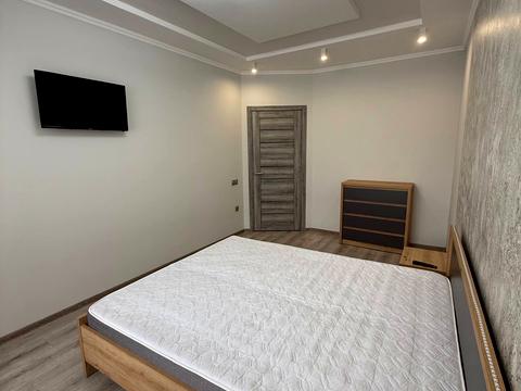 квартира по адресу Высочана ул., 18 к26