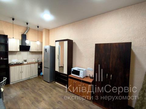 квартира по адресу Ярослава Гашека бульв., (Будинок 3)