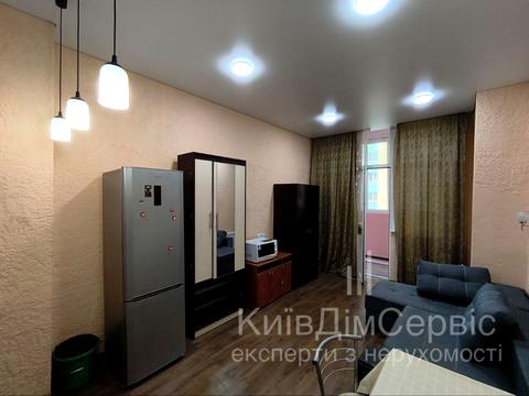 квартира по адресу Ярослава Гашека бульв., (Будинок 3)