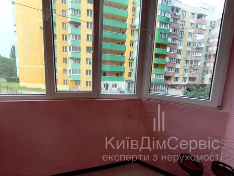 квартира по адресу Ярослава Гашека бульв., (Будинок 3)