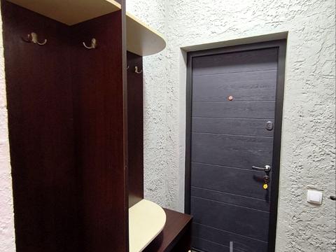 квартира по адресу Ярослава Гашека бульв., (Будинок 3)