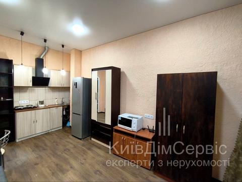 квартира по адресу Ярослава Гашека бульв., (Будинок 3)