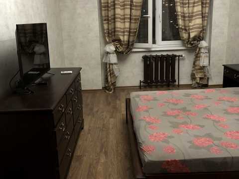 квартира по адресу Віктора Забіли ул., 5