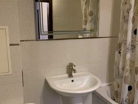 квартира по адресу Віктора Забіли ул., 5