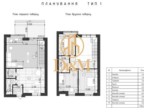 дом по адресу Амбулаторная ул.