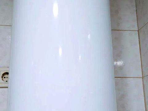 квартира за адресою Авіаконструктора Ігоря Сікорського вул. (Танкова), 4-Б