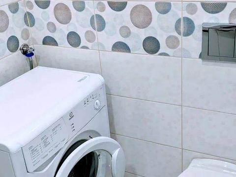 квартира за адресою Авіаконструктора Ігоря Сікорського вул. (Танкова), 4-Б
