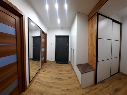 квартира за адресою Жасминова вул., 11