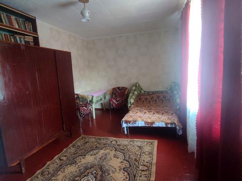 1869416199069618