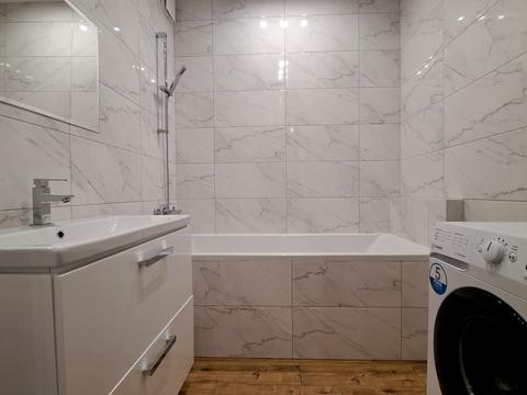 квартира за адресою Жасминова вул., 11