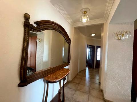 квартира за адресою Володимира Івасюка просп. (Героїв Сталінграду), 24
