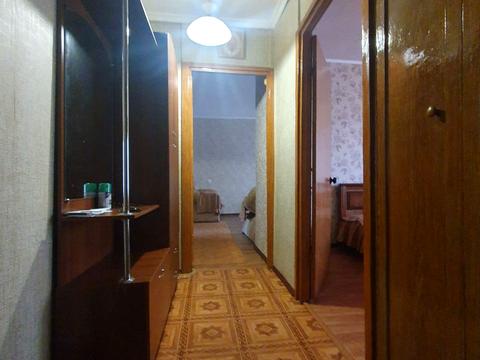 квартира за адресою Героїв просп., 3