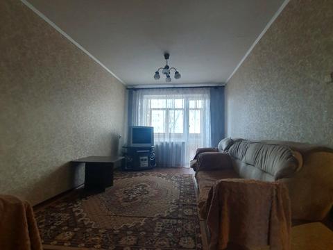 квартира за адресою Героїв просп., 3