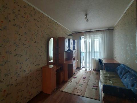 квартира за адресою Героїв просп., 3