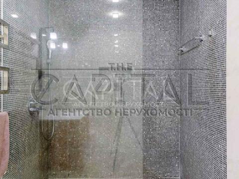 будинок за адресою с. Горбовичі, Івана Франка вул. (Некрасова)