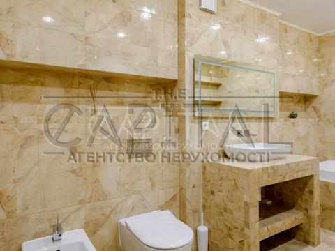 будинок за адресою с. Горбовичі, Івана Франка вул. (Некрасова)