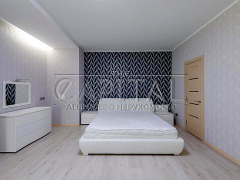 будинок за адресою с. Горбовичі, Івана Франка вул. (Некрасова)