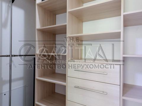 будинок за адресою с. Горбовичі, Івана Франка вул. (Некрасова)